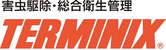 ダスキンターミニックス